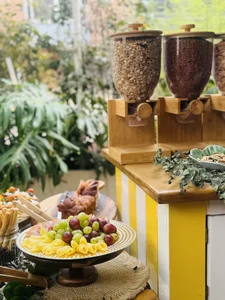 TiffanyBela Kiss🔥 Foto 5