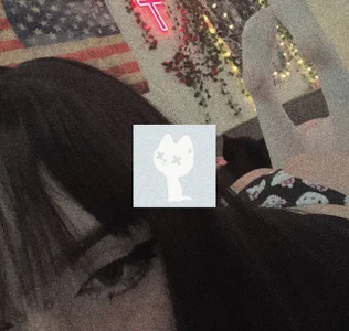 SelenaCute (´｡• ᵕ •｡`) ♡ Foto 3