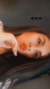 lorenna_pym Public 사진 6