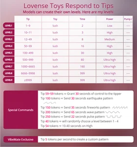 NicoleFaithPublic图片