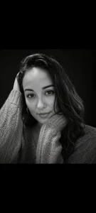 victoria_vallmonte Public Pic