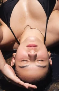 Lauqueen77 Outdoors 🌿 Pic