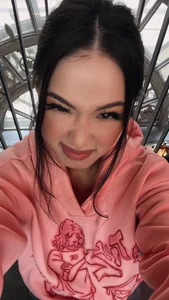 Kami_Lee_XO Public Fotka 8