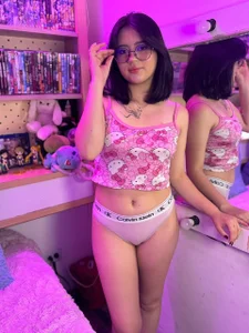 Yukino_mae Public Bilde 5