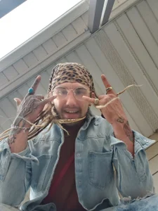 Fuckboy4public Public Billede 2