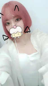 Zdjęcia pinkudayo_girl ピンクの自撮り集:  3