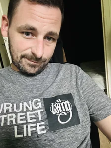 defbond420 Public 사진 4