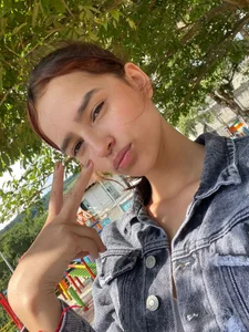 MelodyMansson Good morning, my irresistible sunshine ☀️💋 I’m live from 8:30 a.m. to 3:30 p.m., ready to steal you Immagine  3