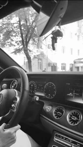 Zdjęcia LaveraMeling cute cute:  3