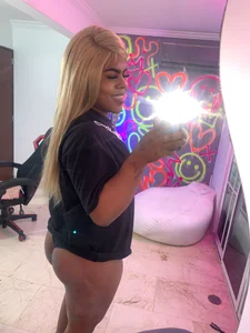 . de zoee_rose  Imagens