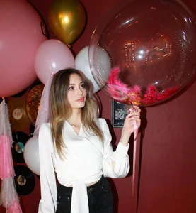 FirstOfFallen Public Pic