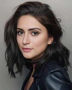 mandi4pole_ Public Kuva