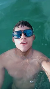 deivid_bigcock1: Hi hi ( фото)