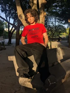 LittleMikeUwU kullanıcısının Public albümü -  6 fotoğraf