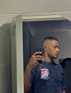 jackmacson Year in Review 2024 ✨ 圖片 6