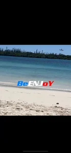 BeENJoY Public Fotka 9