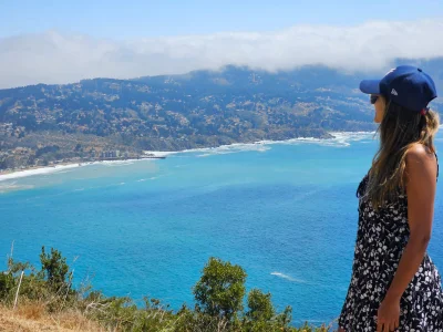 lixie_peyton peyton Hình 5