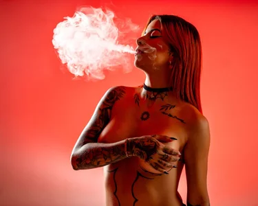 pearlconnelTatuado en latín图片