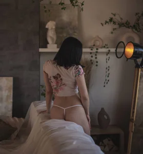 JennyJordans Public Pic 7