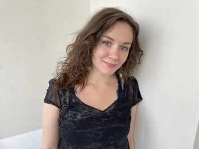 Public de SkyHelen  photos