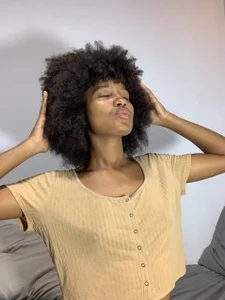 Sunny_Couple27 we are Billede