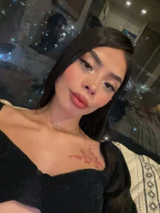 GuggaHell Public Pic 4