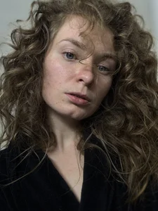 Hii_Adel kullanıcısının Public albümü -  7 fotoğraf