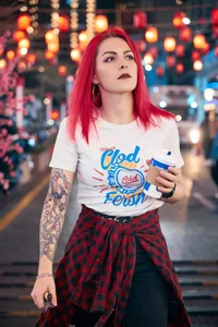 Public de Arri_elle  2 Imagens