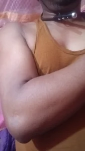 romantictubai kullanıcısının Public albümü -  fotoğraf