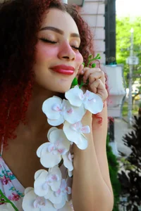 LillyDolls23 No naked Foto 8