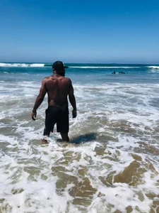 SukItSlo444 Public Pic