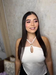 salomecute21 Public Pic 8