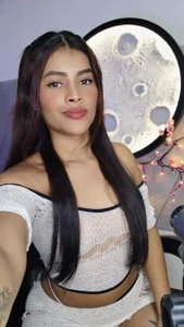 Public od Miaa_Rosse  6 snímek