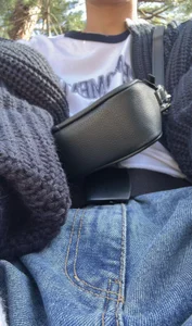 icejuljuljuToday, 4/20图片 6