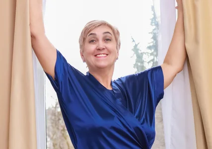 MargaretStar1 Public Gambar 2