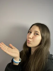 RossanaKwit Public Εικόνα