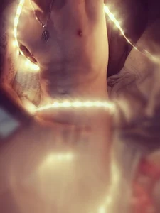 Efrain6996 Espero tengas sueños húmedos Hình 3