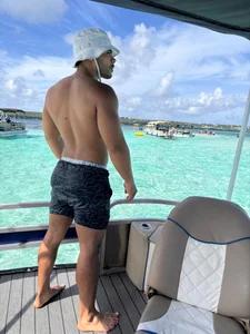 Damon-benetのBeach Dayの枚の写真