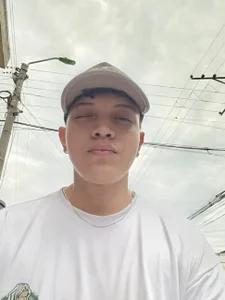 AllanVicent Public صورة واحدة|AllanVicent Public صورتان|AllanVicent Public  4 صور|AllanVicent Public  4 صورة