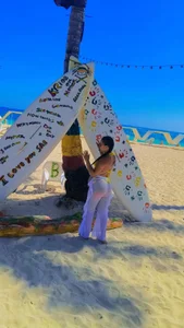 My little vacation de liz_25b Foto 2