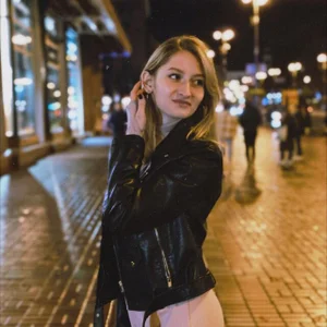 ElWolsen's XXX Nude Photo 3