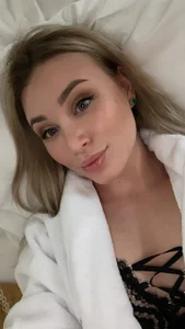 Public