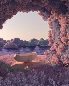 AfinaNights Public зображення 5