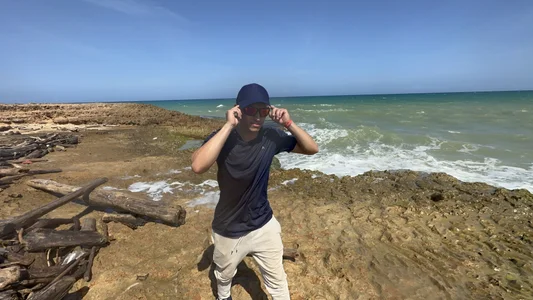 Iam_yourbabyprincess_XD Public Foto 7