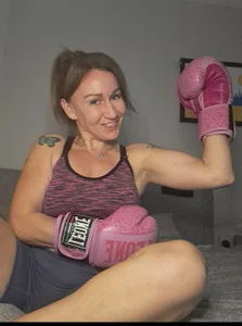 TamaraSweetxo My boxing passion صورة واحدة|TamaraSweetxo My boxing passion صورتان|TamaraSweetxo My boxing passion  5 صور|TamaraSweetxo My boxing passion  5 صورة