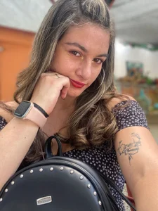 AtheneaRossi Chocolat miam miam Gambar 3