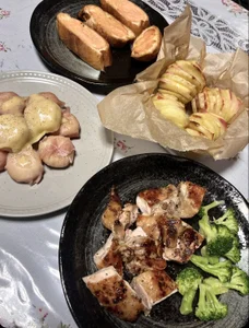 uni_nvqnl2 うにの花嫁修業🎀 Gambar 7