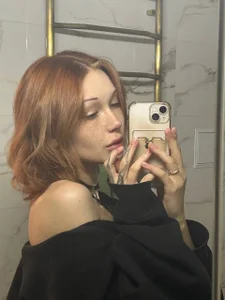 ShandraChartrand >M< slika 2