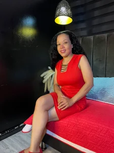 Ishi_Sakai kullanıcısının hey,welcome honey💜 albümü -  fotoğraf