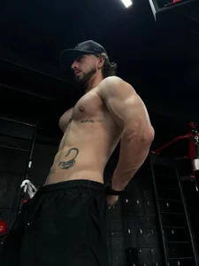 Valentino_Xander FLEX Εικόνα 2